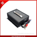 A1500 -500W 24-60V Lead-Acid Battery Charger for (VRLA, AGM, GEL)